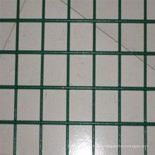 New product galvanized welded wire mesh panel or roll / pvc coated welded wire mesh